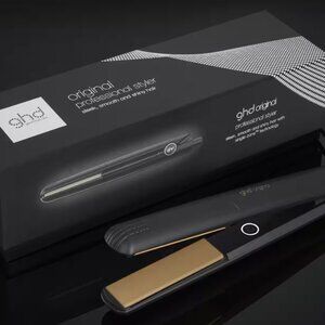 [NEW] ghd Ceramic Hair Straightener
